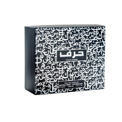 HARF 100ML