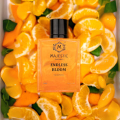 Endless Bloom 100ML