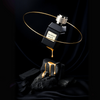 Majestic Black 80ML
