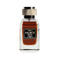 Majestic Oud 80ML