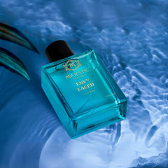 Envy Laced 100ML