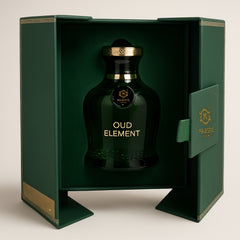 Oud Element 100 ML
