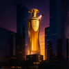 أوريل 100 مل