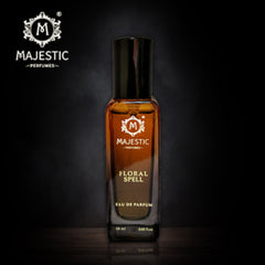 Floral Spell 20ML