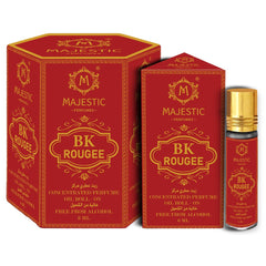 BK ROUGEE 6ML