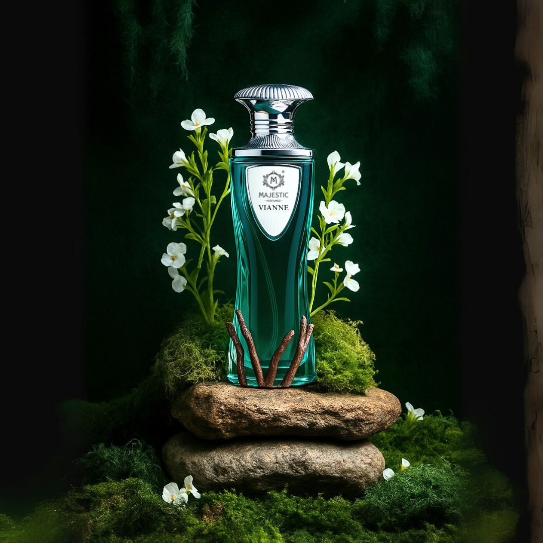 Vianne 100ML