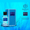 RIVA DEEP SEA 100ML