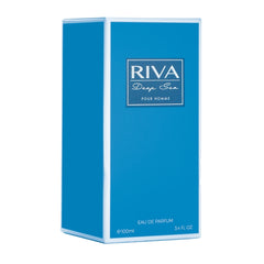 RIVA DEEP SEA 100ML
