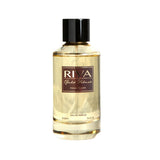 Majestic Perfumes India RIVA GOLD Velnet 100ml perfume bottle with gold accents and elegant design.
