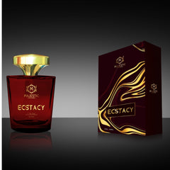 Ecstacy Red 110ML