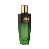Majestic Perfumes India Spray Me Gift Set with multiple perfume sprays in decorative packaging.
