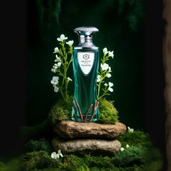 Vianne 100ML