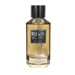 RIVA GREY CODE 100ML