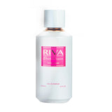 Majestic Perfumes India RIVA Pink Dream 100ml perfume bottle with pink-colored cap and elegant design.