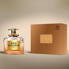 Gold Opulence 100ML