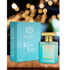 Lush Life 50ML