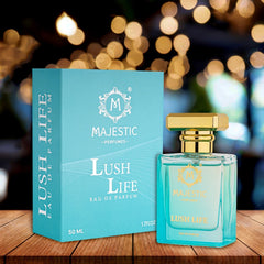 Lush Life 50ML
