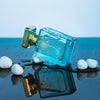 Lush Life 50ML