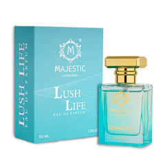 Lush Life 50ML