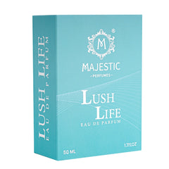 Lush Life 50ML