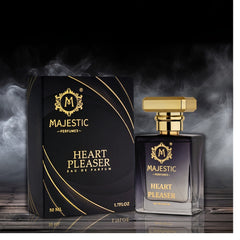 Heart Pleaser 50ML