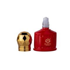 OUD ROSE 10ML