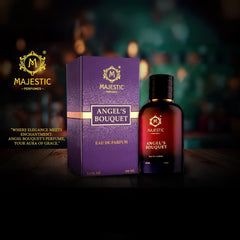 Angel's Bouquet 100ML