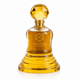 Majestic Mukhallat  20ml