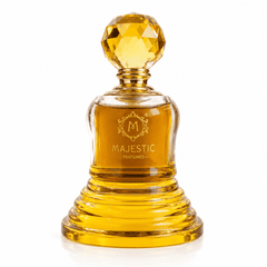 Majestic Mukhallat  20ml