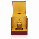 Majestic Mukhallat  20ml