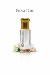 FIDGI 12ML
