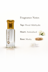 FIDGI 12ML