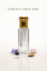 VERSACE EROS 12ML