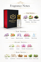 VERSACE EROS 12ML