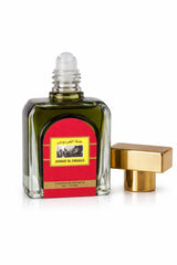 JANNAT AL FIRDOUS 20ML