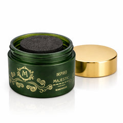 Inspired