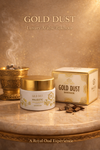 Gold Dust
