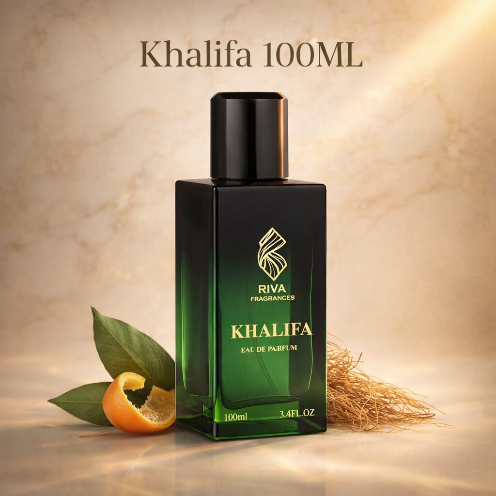 Khalifa 100ML