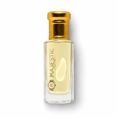 ATTAR AL ZAHRA 12ML