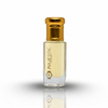 ATTAR AL ZAHRA 12ML