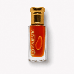 OMBRE 12ML