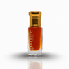 OMBRE 12ML
