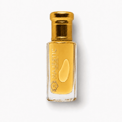 OUD AL HARAM 12ML