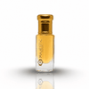 SMOKE ROSE 12ML