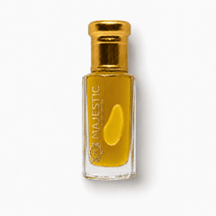 KASHMIRI OUD 12ML