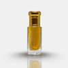 KASHMIRI OUD 12ML