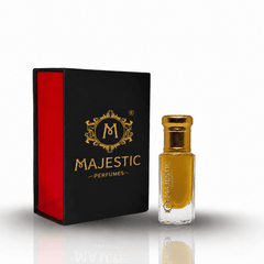 KASHMIRI OUD 12ML