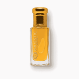 Majestic Perfumes India Safari Extreme 12ml perfume bottle with sleek design and label visible.
