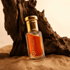 TURKISH OUD 12ML
