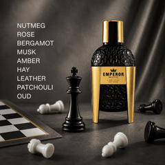Emperor 100ML